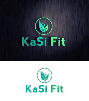 Design de Logo par Aliqa Design pour ce projet | Design : #23479353