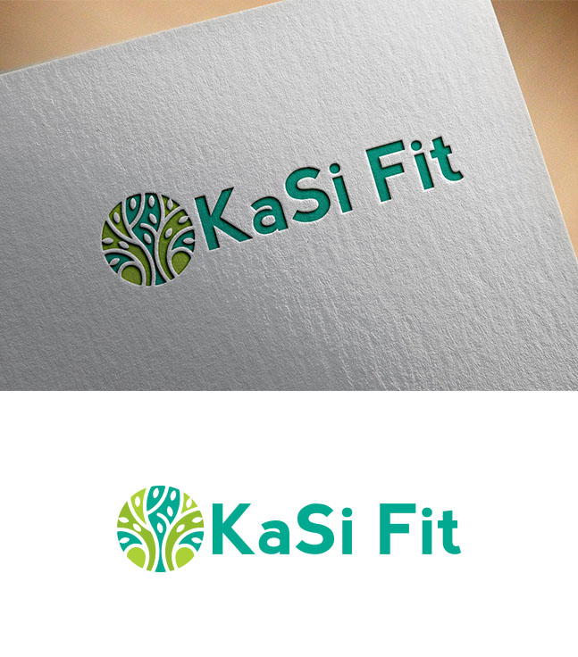 Diseño de Logo por Aliqa Design para este proyecto | Diseño #23479354