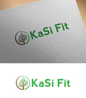 Design de Logo par Aliqa Design pour ce projet | Design : #23479355