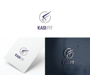 Design de Logo par QuynhAnh pour ce projet | Design : #23480284