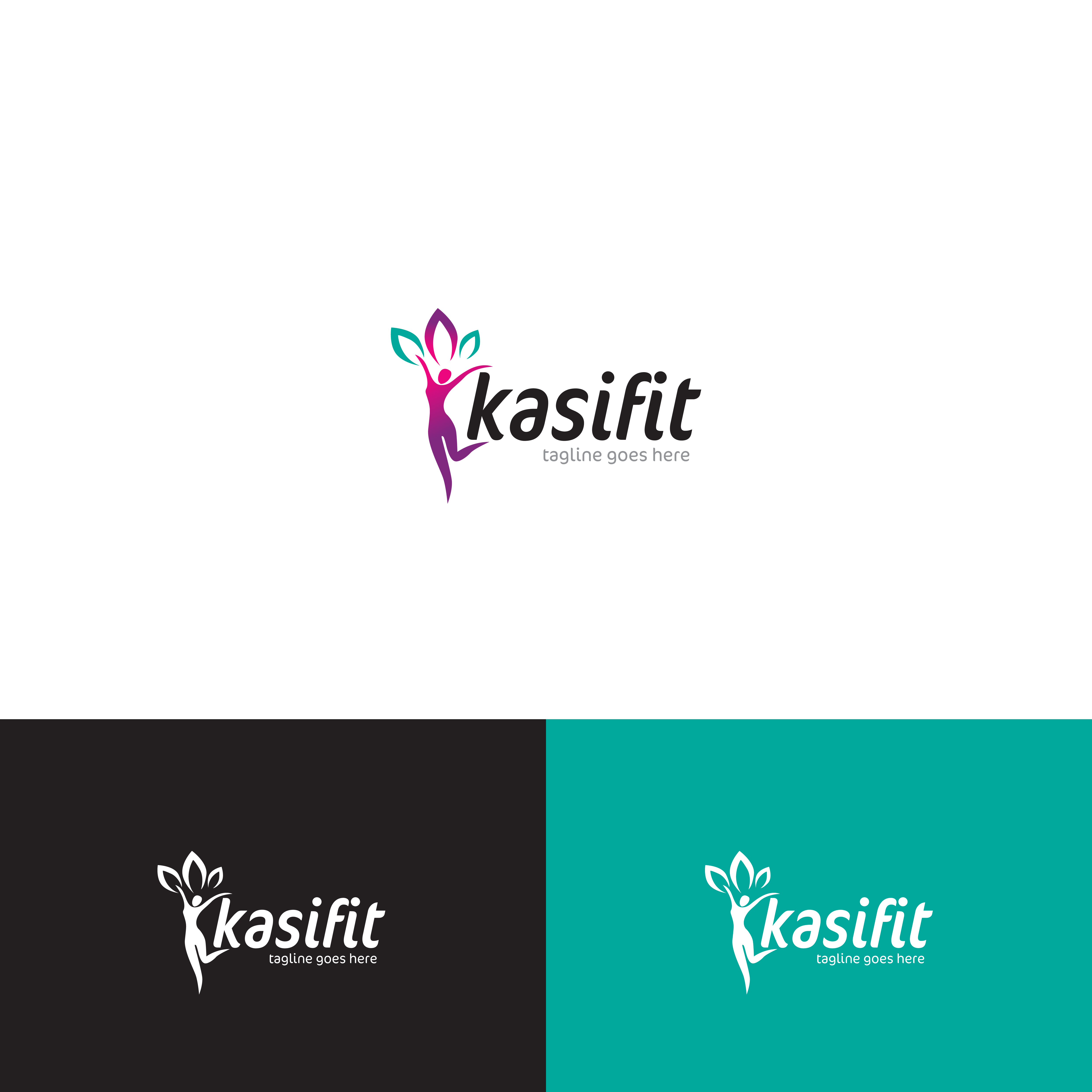 Diseño de Logo por Rajasekar S para este proyecto | Diseño #23506655