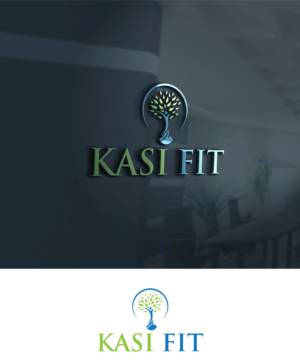 Logo Design by madeline 3