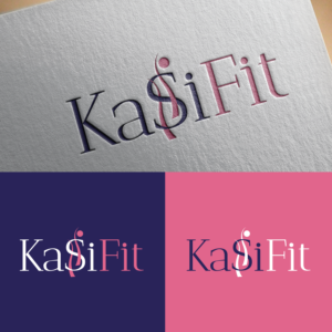 Design de Logo par Denviron pour ce projet | Design : #23479187