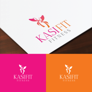 Logo-Design von Denviron für dieses Projekt | Design #23492500