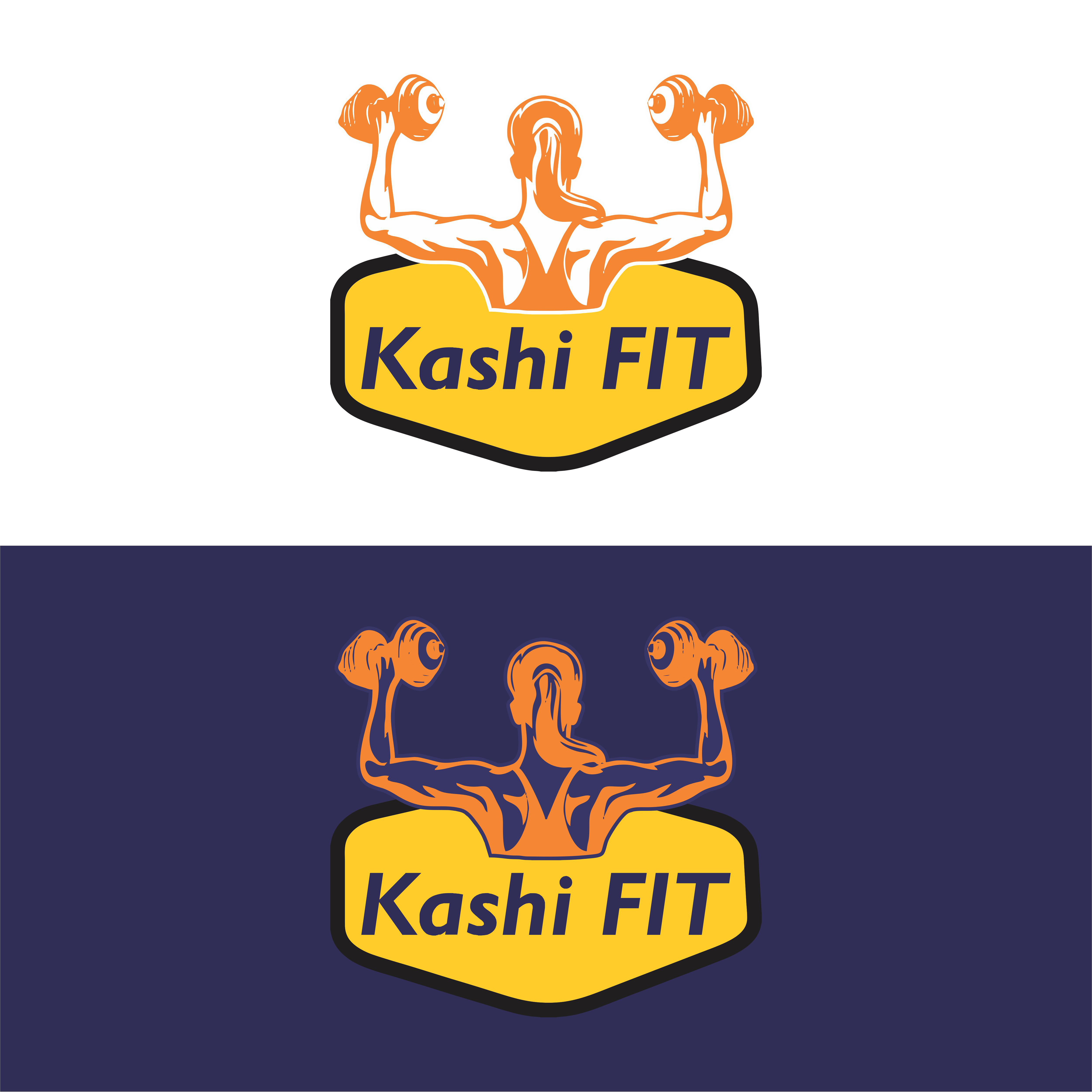 Diseño de Logo por Creative Pub para este proyecto | Diseño #23499408