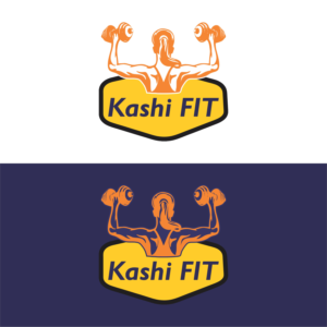 Logo Design by Creative Pub