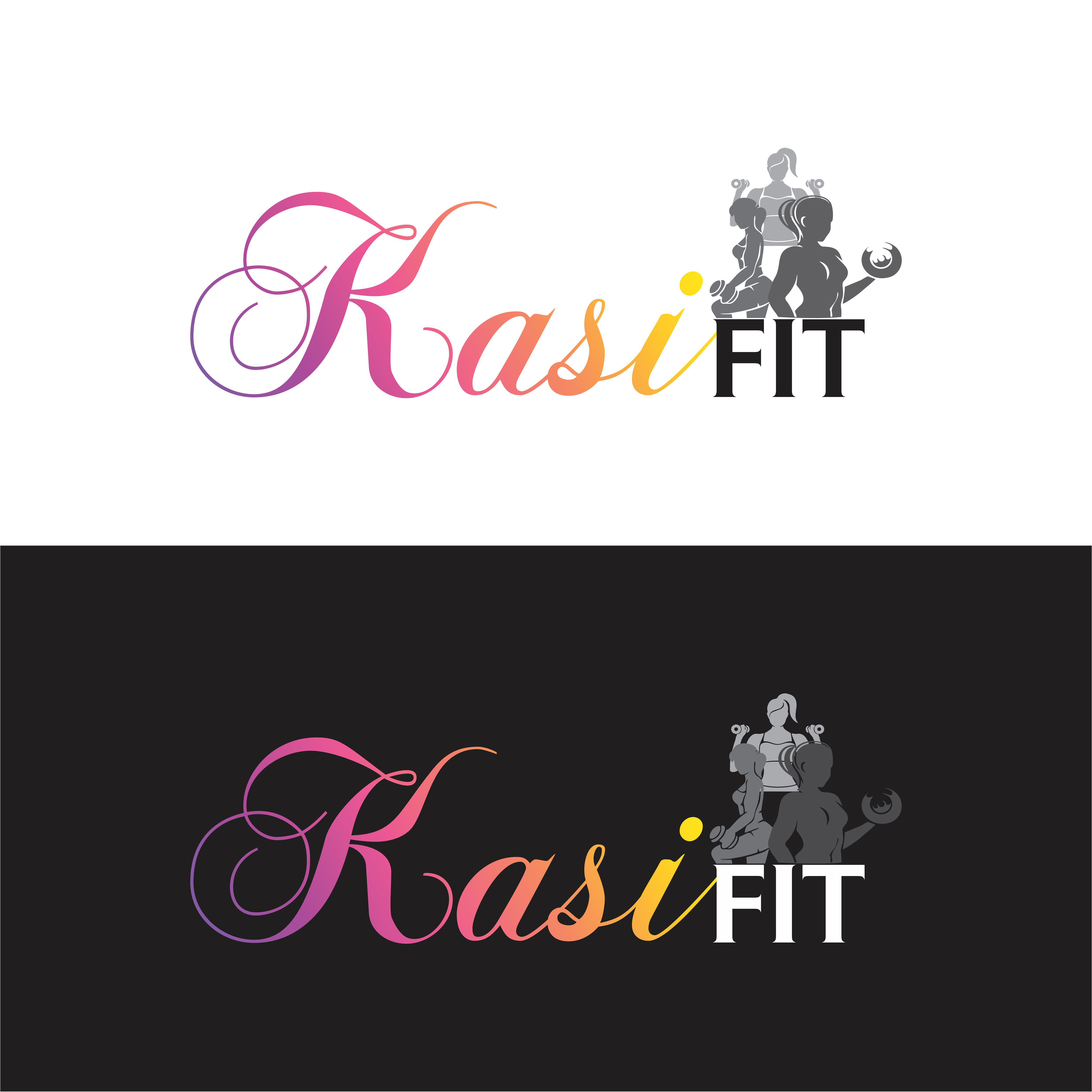 Logo Design by Creative Pub for this project | Design #23499409