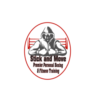 Logo Design by Giovanni for this project | Design: #23496103