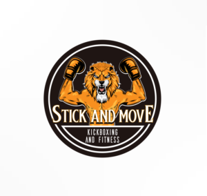 Diseño de Logo por Giovanni para este proyecto | Diseño #23497008