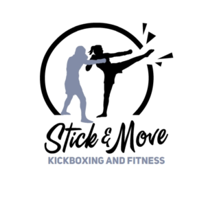Logo Design by 88click88