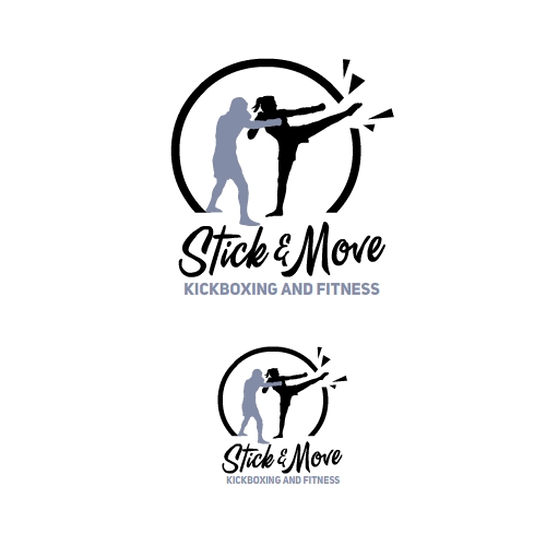 Logo Design by 88click88 for this project | Design #23533331