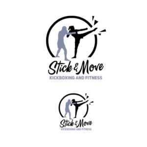 Logo Design by 88click88 for this project | Design: #23533331