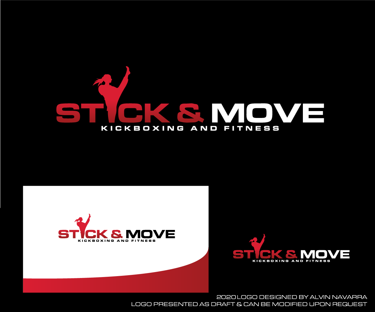 Logo Design by alvinnavarra for this project | Design #23525413