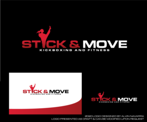 Logo Design by alvinnavarra for this project | Design: #23525413