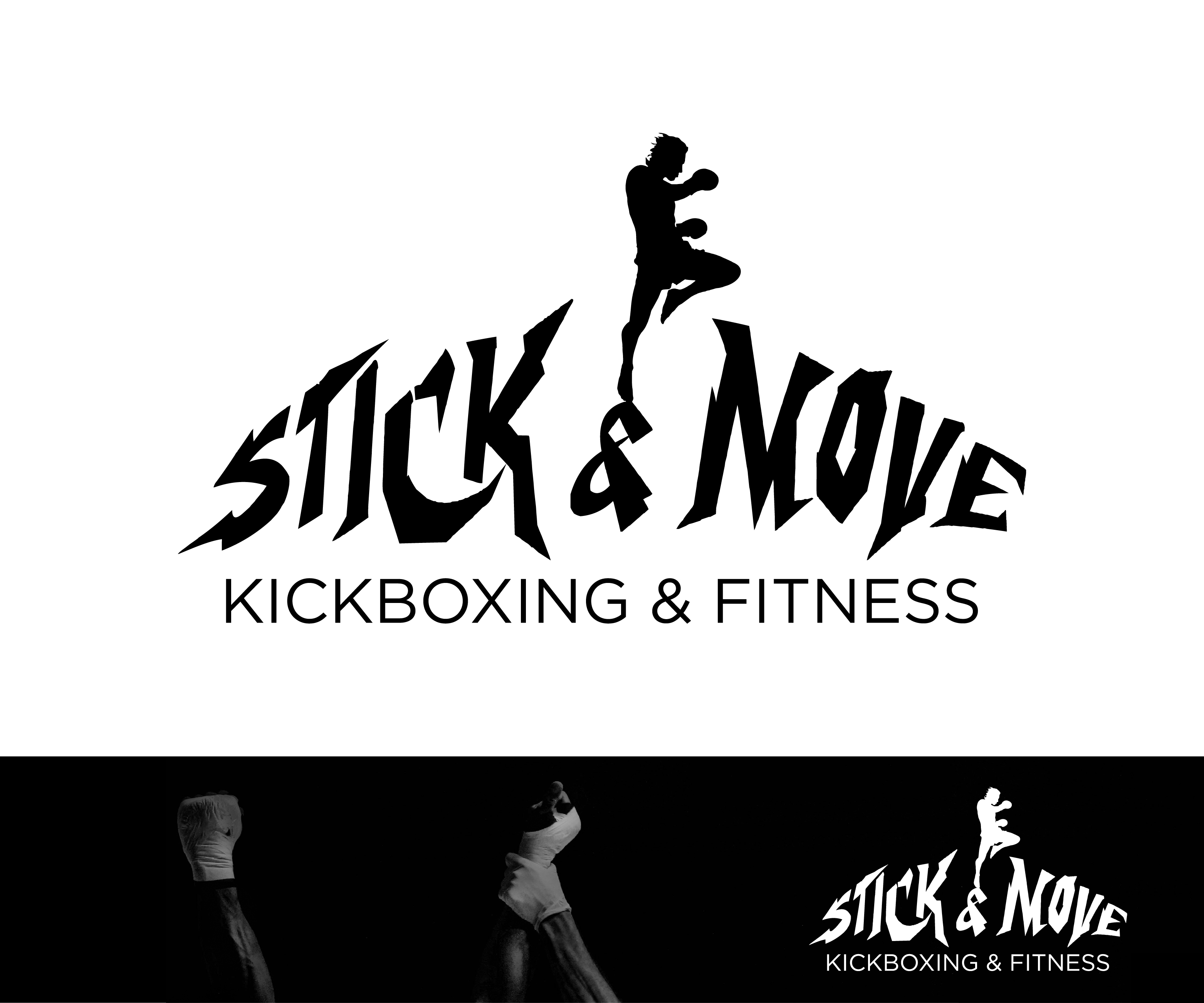 Logo Design by Amhar619 for this project | Design #23534828