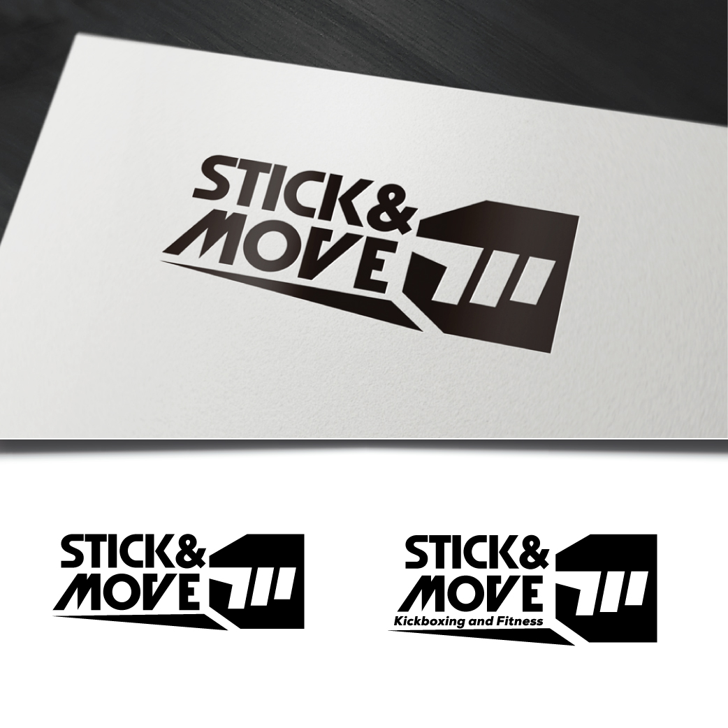 Logo Design by WooW Designs for this project | Design #23531012