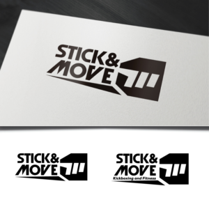 Logo Design by WooW Designs for this project | Design: #23531012