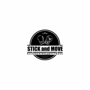 Diseño de Logo por Hakim Febrian para este proyecto | Diseño #23535793