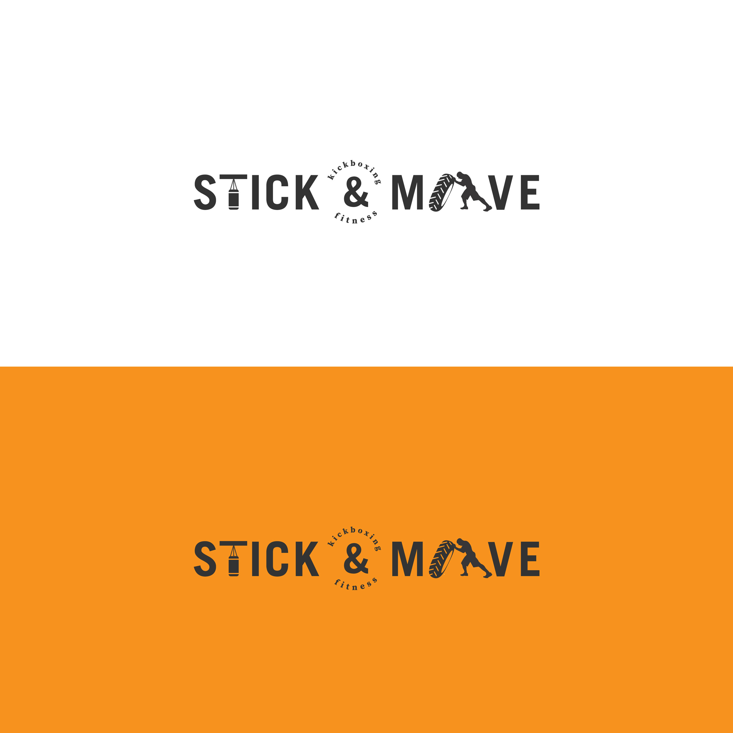 Logo Design by Metalogo for this project | Design #23486725