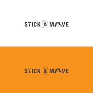 Logo Design by Metalogo