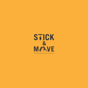 Logo Design by Metalogo for this project | Design: #23486740