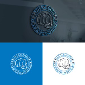 Logo Design by manah bening for this project | Design: #23496579