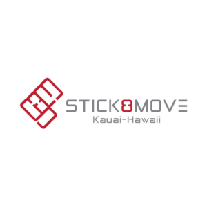 Logo Design by simple mind for this project | Design: #23482365