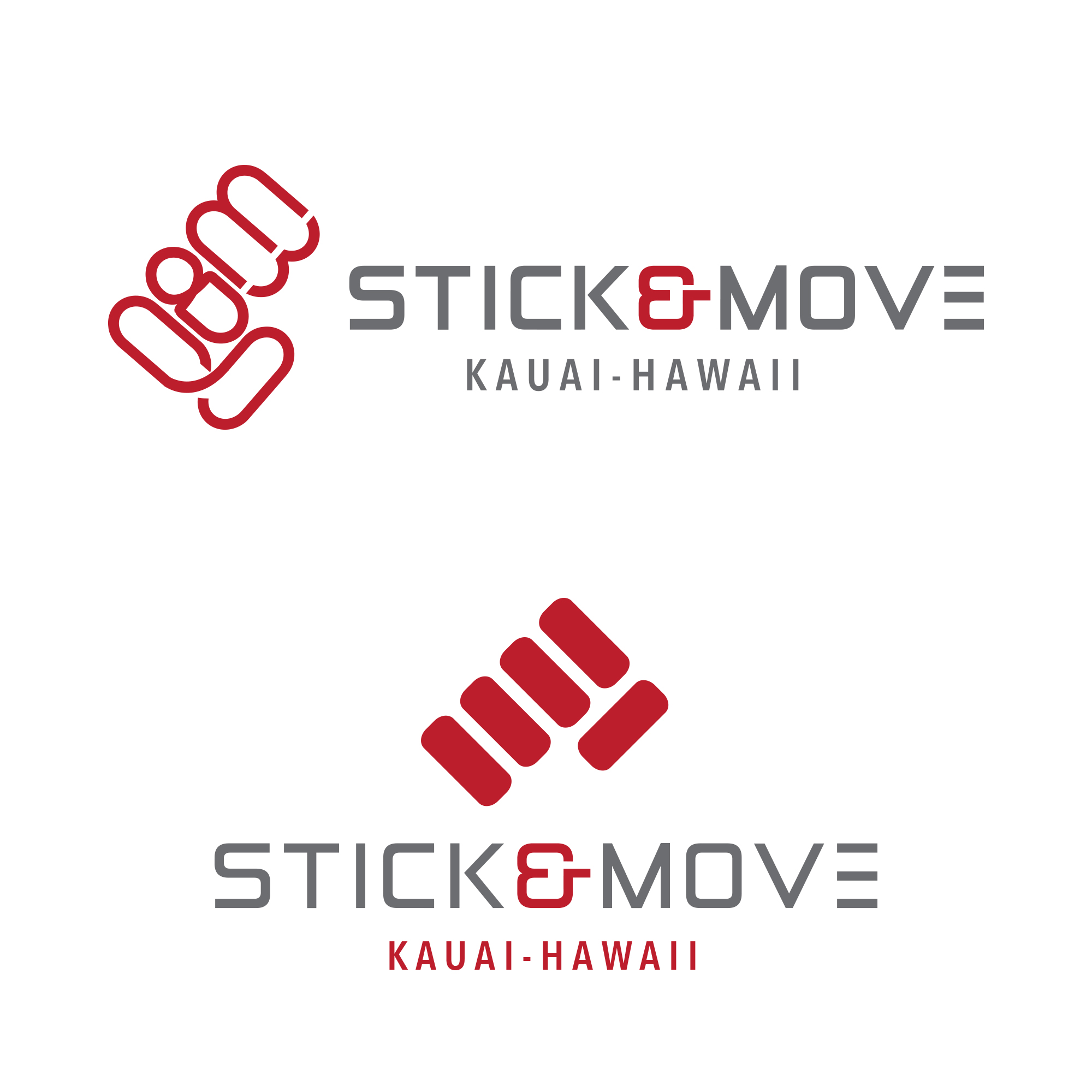 Logo Design by simple mind for this project | Design #23517662