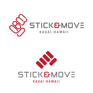 Logo Design by simple mind for this project | Design: #23517662