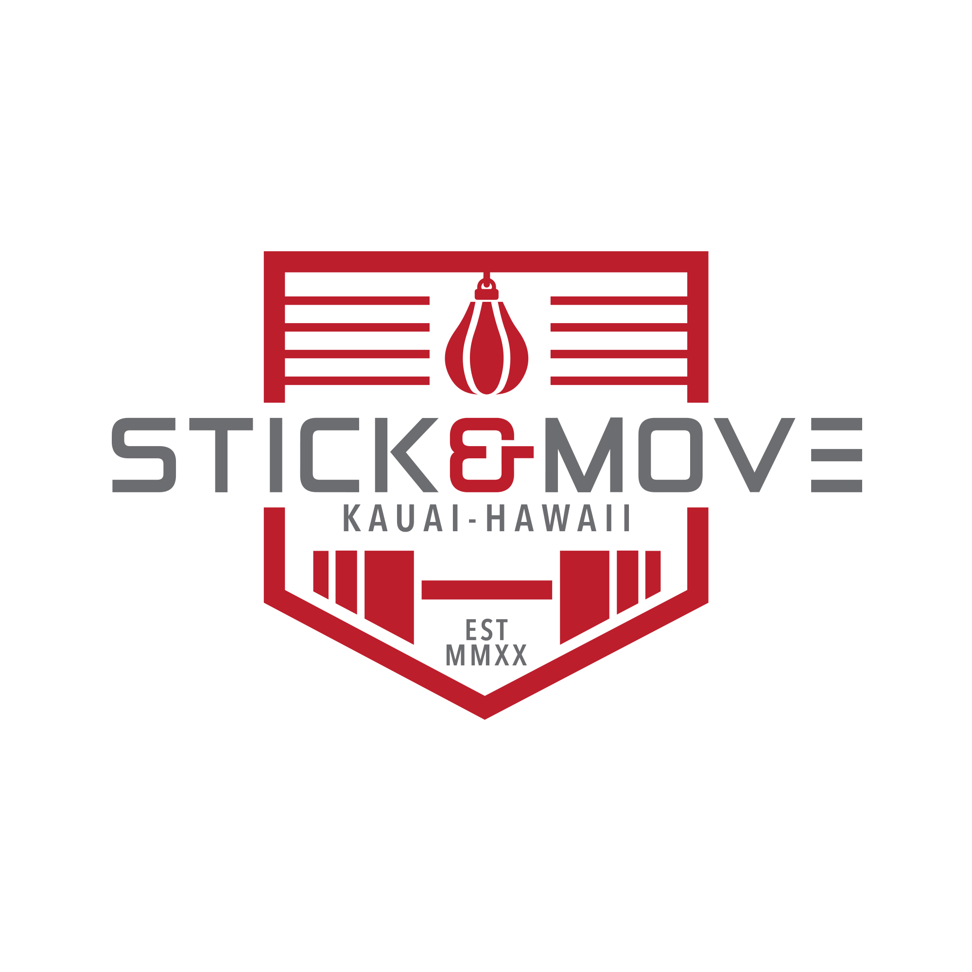 Logo Design by simple mind for this project | Design #23524327