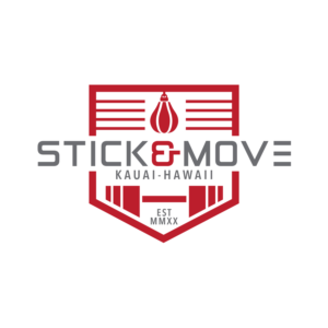 Logo Design by simple mind for this project | Design: #23524327