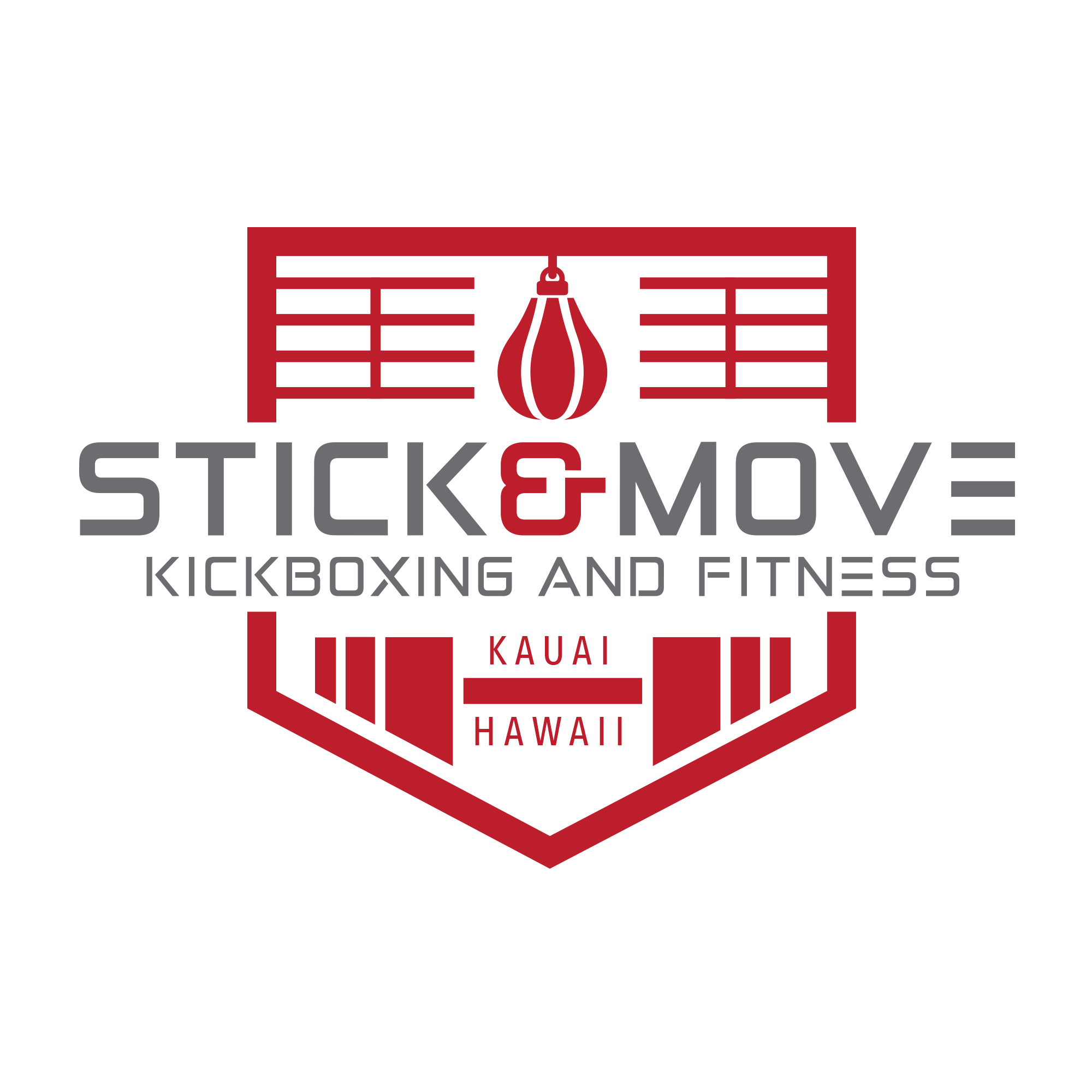 Logo Design by simple mind for this project | Design #23525154