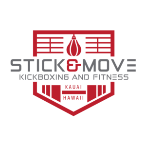 Diseño de Logo por aldian simple mind para este proyecto | Diseño #23525154
