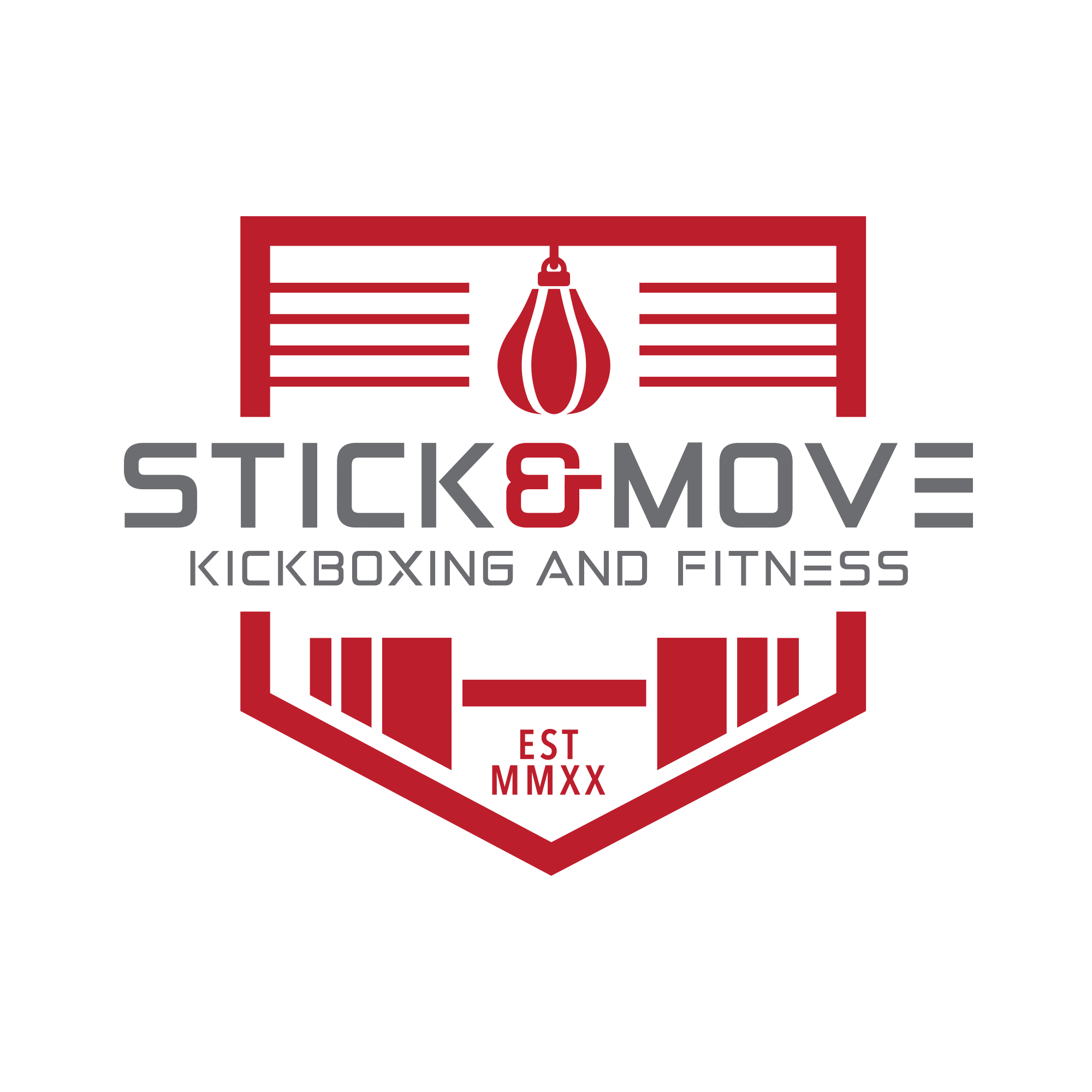 Logo Design by simple mind for this project | Design #23527682