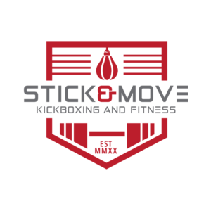 Logo Design by simple mind for this project | Design: #23527682