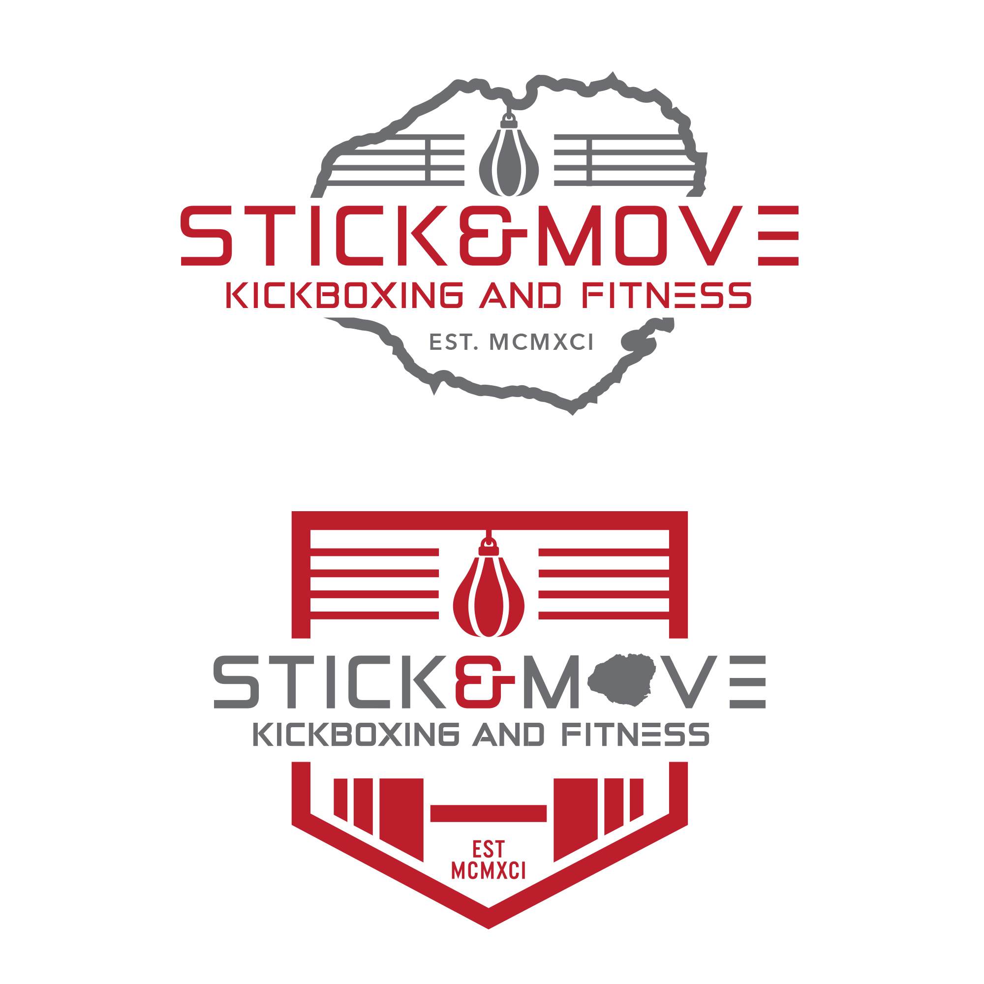 Logo Design by simple mind for this project | Design #23537976