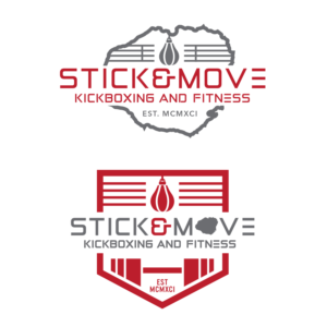 Logo Design by simple mind for this project | Design: #23537976