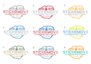 Logo Design by simple mind for this project | Design: #23539484