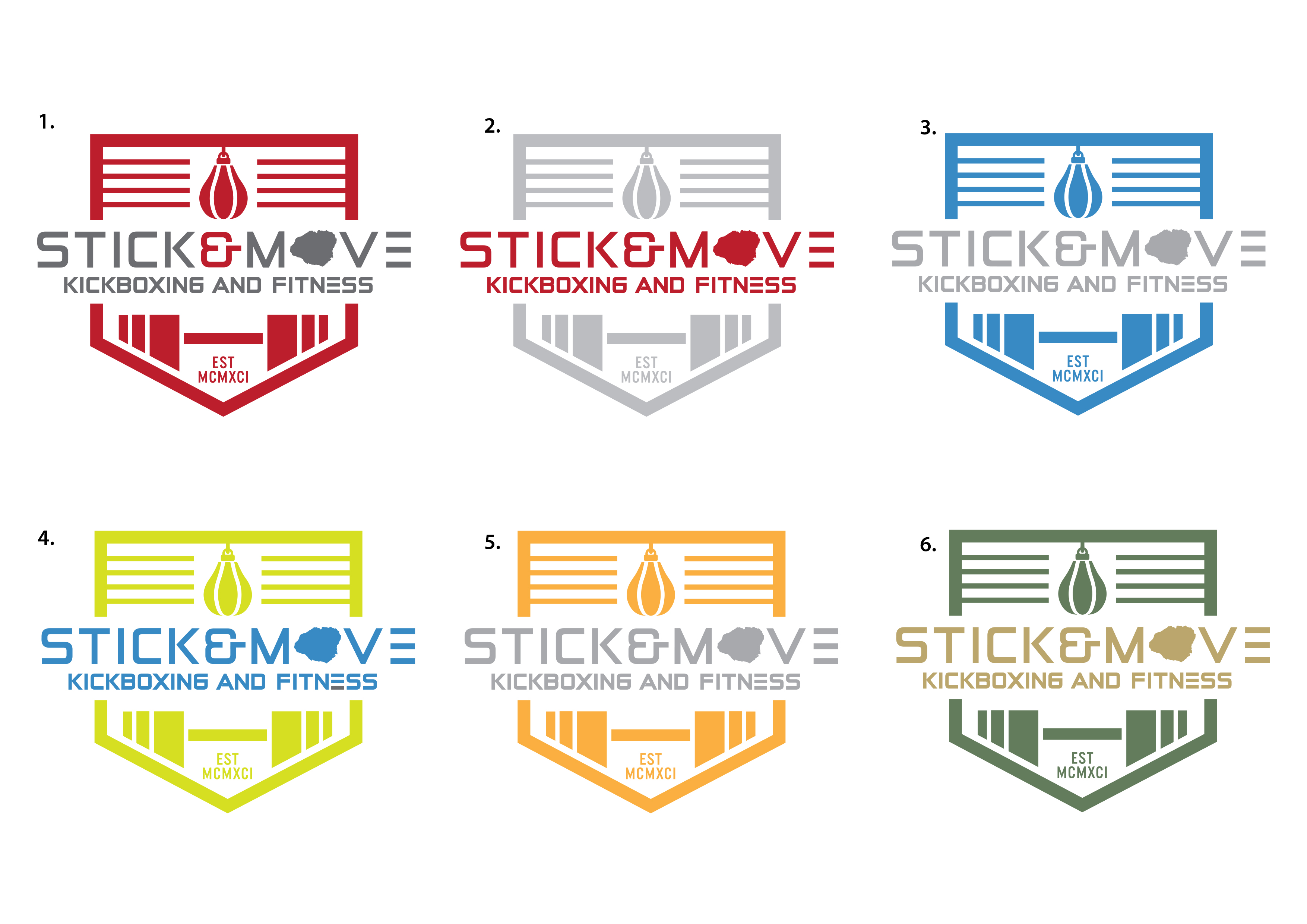 Logo Design by simple mind for this project | Design #23539485