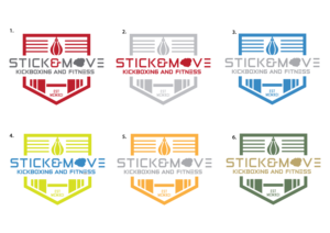 Logo Design by simple mind for this project | Design: #23539485