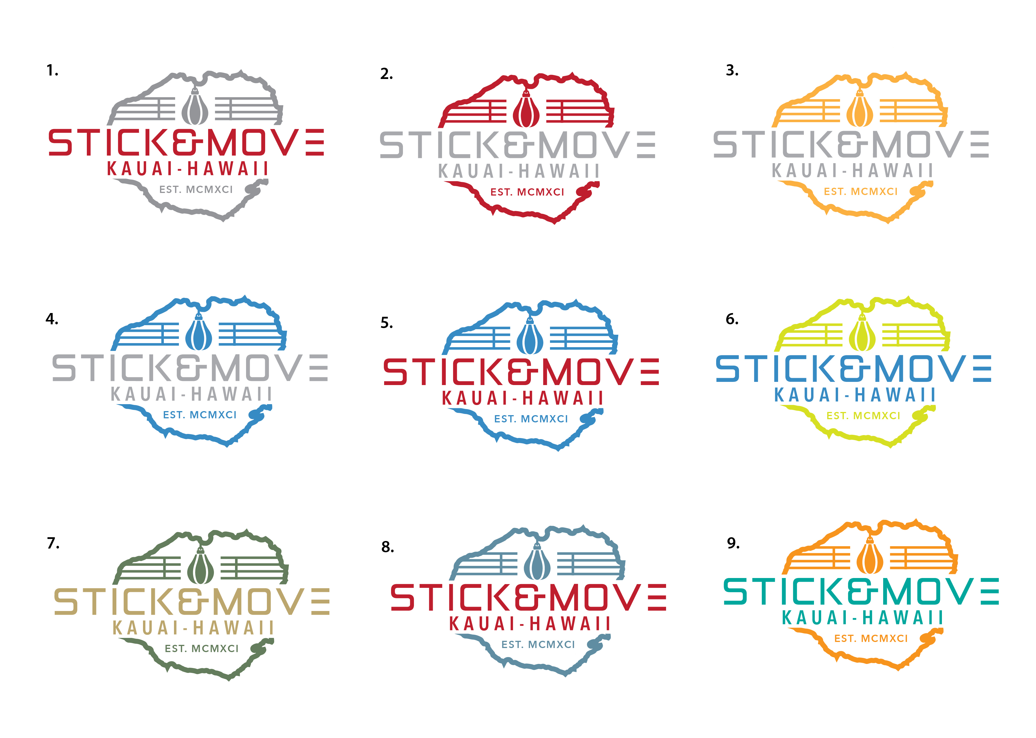 Logo Design by simple mind for this project | Design #23552683