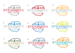 Logo Design by simple mind for this project | Design: #23552683