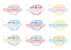 Logo Design by simple mind for this project | Design: #23552684
