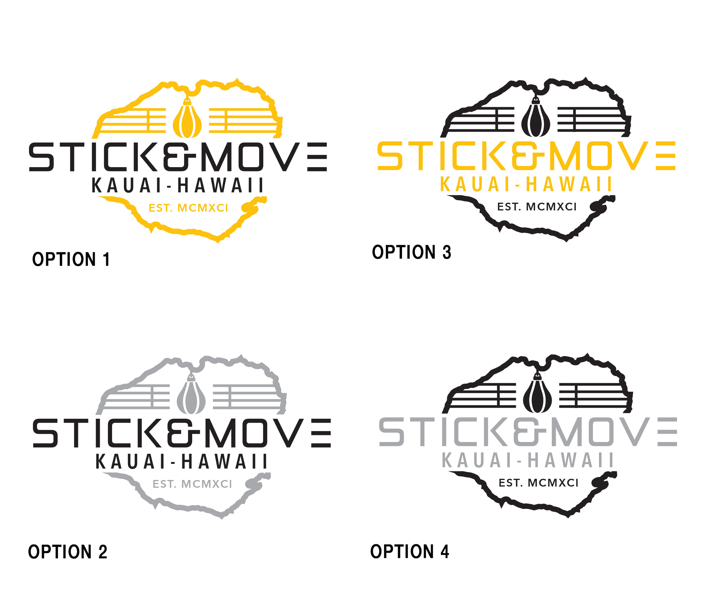 Logo Design by simple mind for this project | Design #23561519