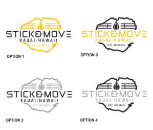 Logo Design by simple mind for this project | Design: #23561519