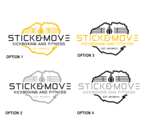 Logo Design by simple mind for this project | Design: #23561520