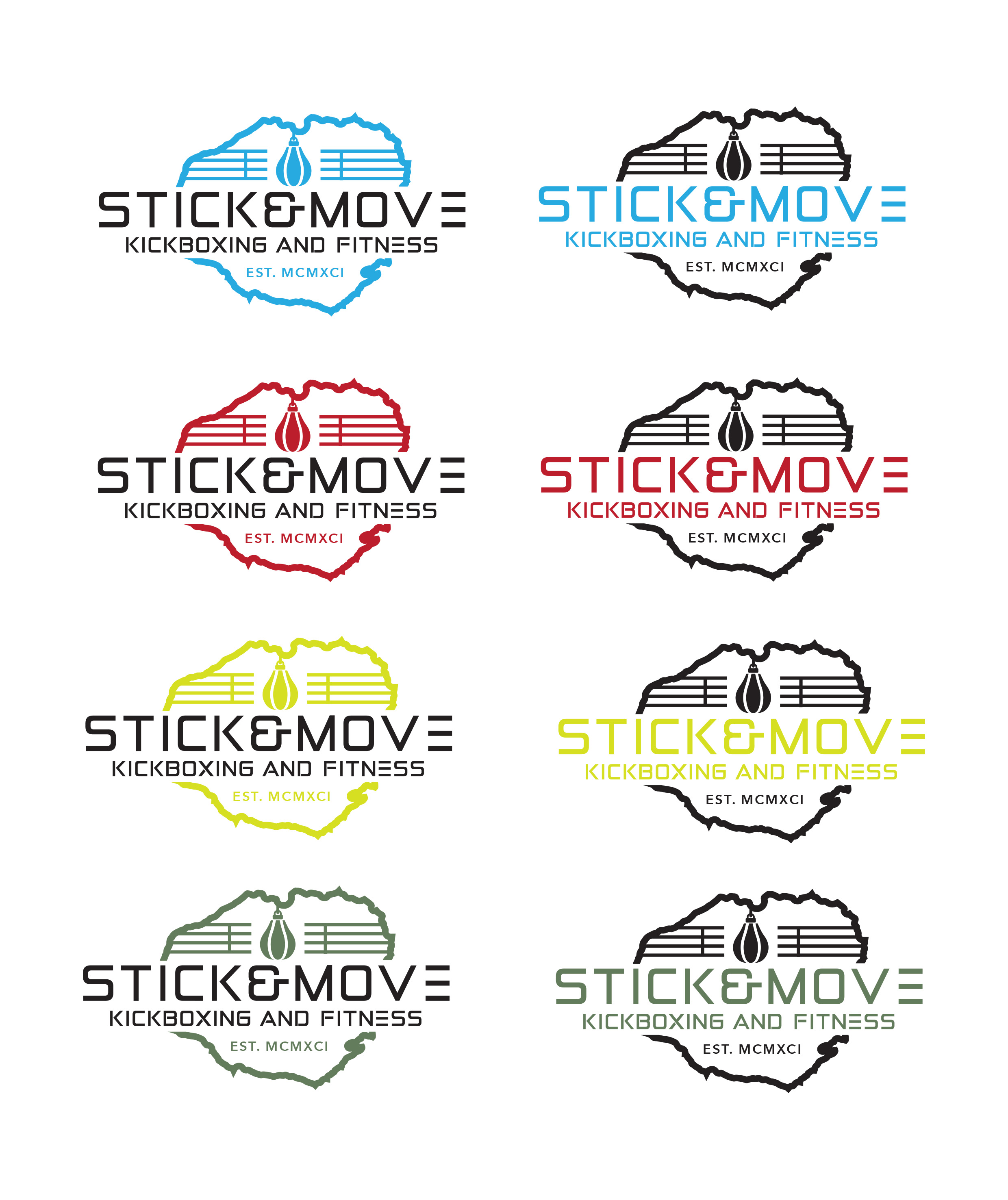 Logo Design by simple mind for this project | Design #23569028
