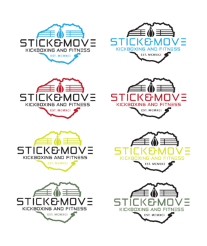 Logo Design by simple mind for this project | Design: #23569028