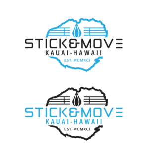 Logo Design by simple mind for this project | Design: #23611678
