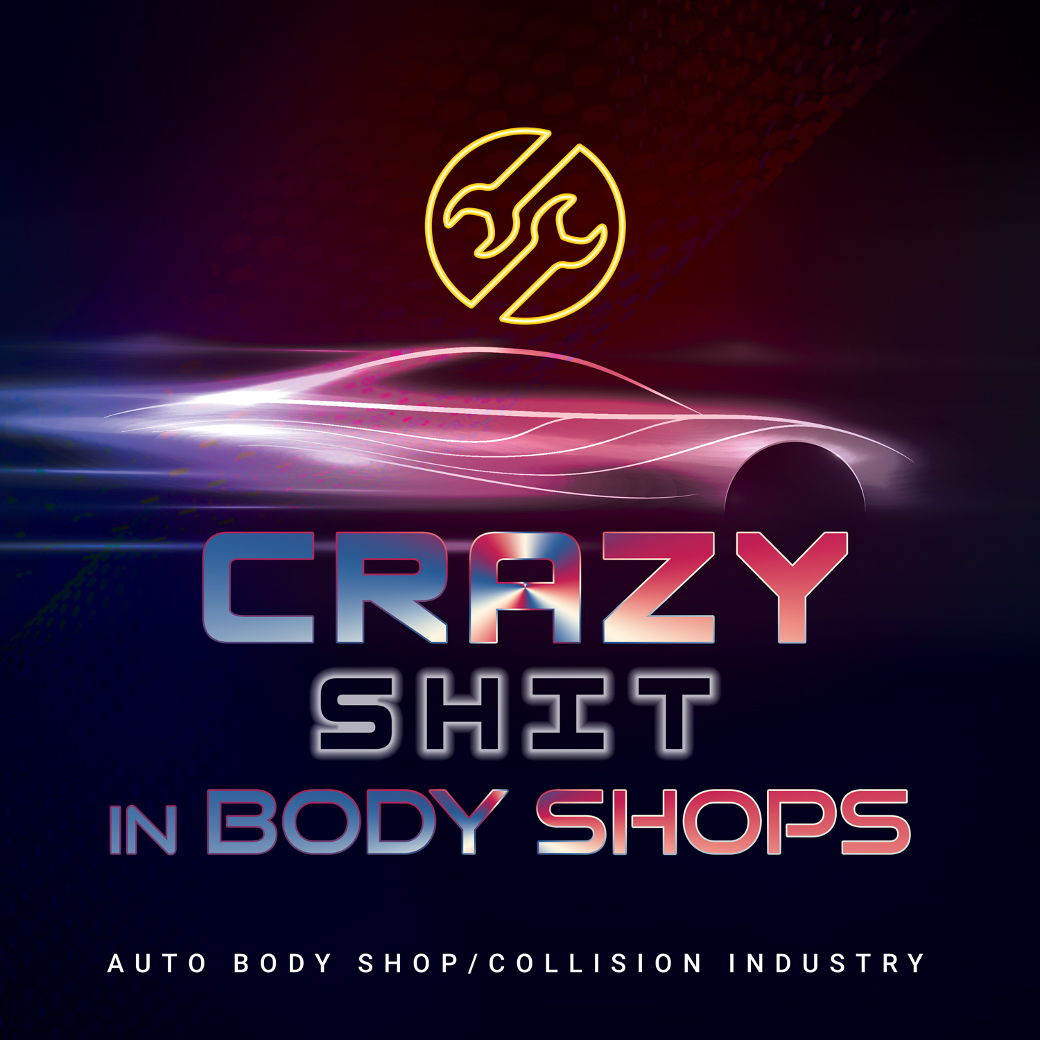 Design de Podcast par uk pour ce projet | Design #23484905